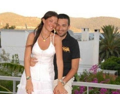 Podyumların yıldızlarıydılar Podyumların yıldızlarıydılar