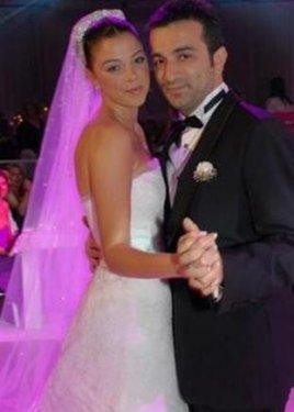 Podyumların yıldızlarıydılar Podyumların yıldızlarıydılar