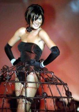 SELİN TOKTAY SELİN TOKTAY