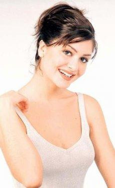 Podyumların yıldızlarıydılar Podyumların yıldızlarıydılar