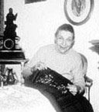 ONLAR EN ESKİ MANKENLER ONLAR EN ESKİ MANKENLER