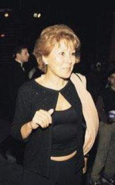 Podyumların yıldızlarıydılar Podyumların yıldızlarıydılar