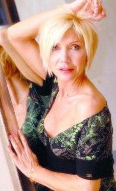 Podyumların yıldızlarıydılar Podyumların yıldızlarıydılar