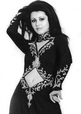 ASUMAN YOLAÇ ASUMAN YOLAÇ