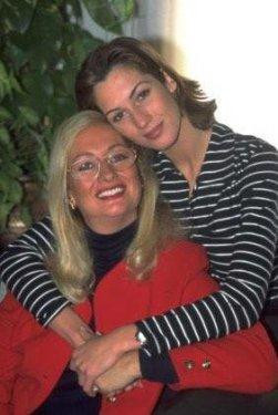 Podyumların yıldızlarıydılar Podyumların yıldızlarıydılar