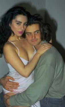 ERKEK MANKEN DENİLİNCE ONLAR AKLA GELİYOR ERKEK MANKEN DENİLİNCE ONLAR AKLA GELİYOR