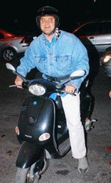 Podyumların yıldızlarıydılar Podyumların yıldızlarıydılar