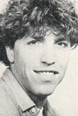 Podyumların yıldızlarıydılar Podyumların yıldızlarıydılar