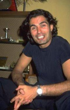 Podyumların yıldızlarıydılar Podyumların yıldızlarıydılar