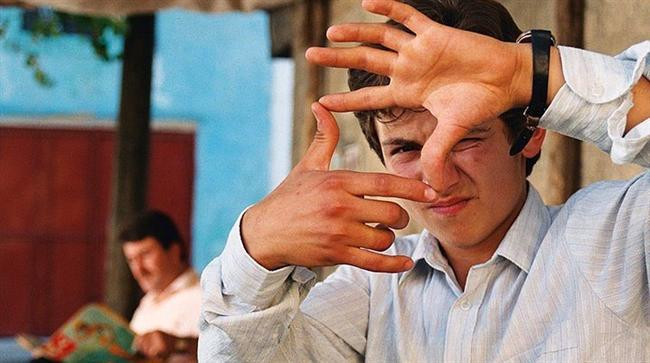 Dostluklarınızı Pekiştirip İçinizi Isıtacak 44 Etk