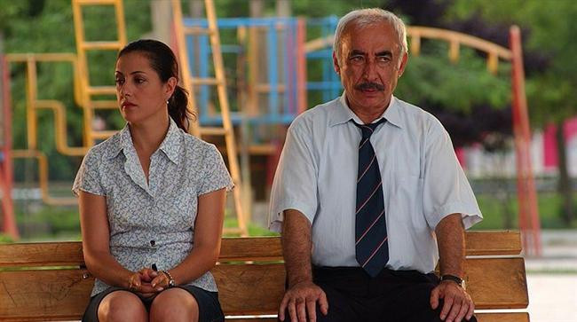 Dostluklarınızı Pekiştirip İçinizi Isıtacak 44 Etk