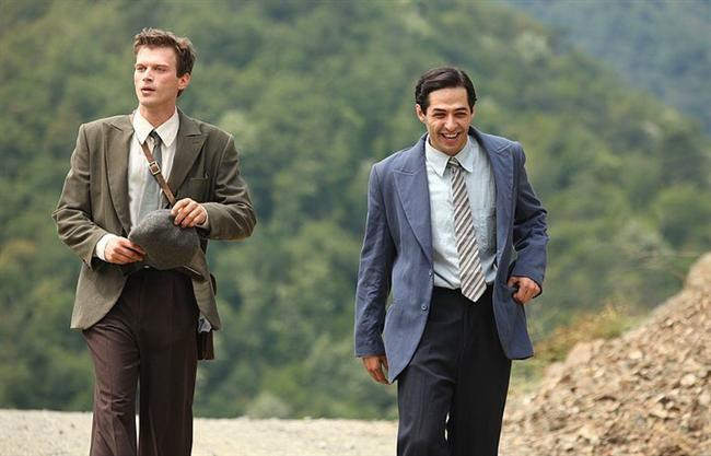 Dostluklarınızı Pekiştirip İçinizi Isıtacak 44 Etk