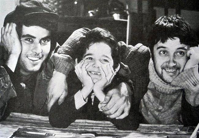 Dostluklarınızı Pekiştirip İçinizi Isıtacak 44 Etk