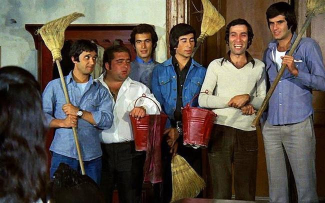 Dostluklarınızı Pekiştirip İçinizi Isıtacak 44 Etk