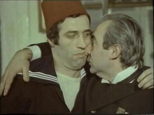 Süt Kardeşler Süt Kardeşler