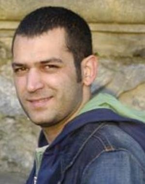 MURAT YILDIRIM