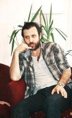NEJAT İŞLER