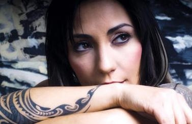 ÖZLEM TEKİN