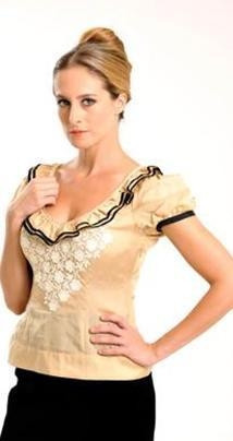 CANAN ERGÜDER