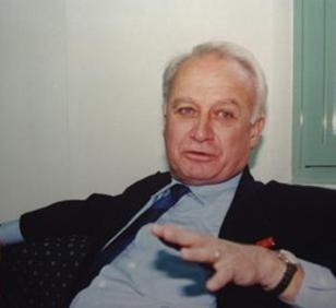 Ünlülerin anne-babası ne iş yapıyor