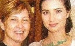 Ünlülerin anne-babası ne iş yapıyor