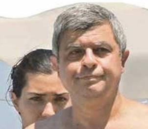 Ünlülerin anne-babası ne iş yapıyor