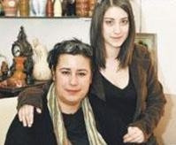 Ünlülerin anne-babası ne iş yapıyor