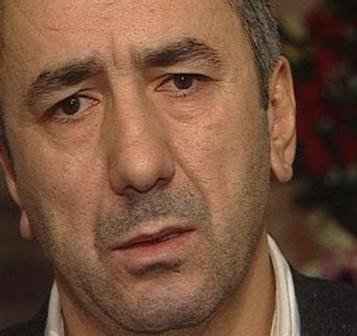 Ünlülerin anne-babası ne iş yapıyor