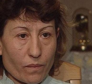 Ünlülerin anne-babası ne iş yapıyor