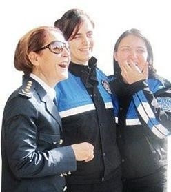 Ünlülerin anne-babası ne iş yapıyor