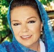 SELDA ALKOR