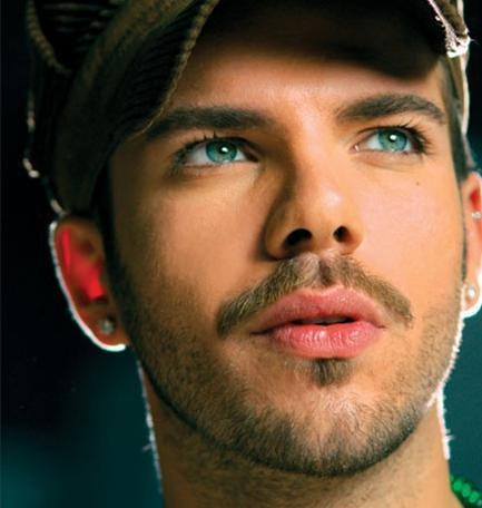 TOLGA KAREL