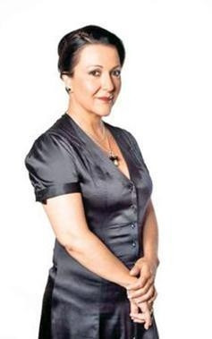 SUMRU YAVRUCUK