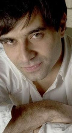 CANSEL ELÇİN