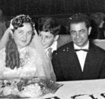 Ünlülerin anne-babası ne iş yapıyor