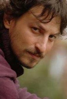 ONUR SAYLAK