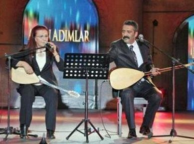 Ünlülerin anne-babası ne iş yapıyor
