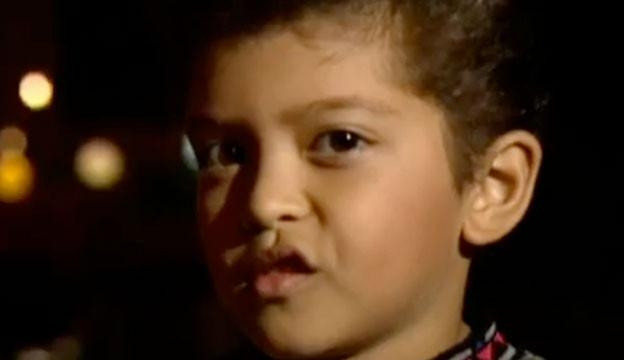Ünlülerin Bebeklik Halleri Ünlülerin Bebeklik Halleri