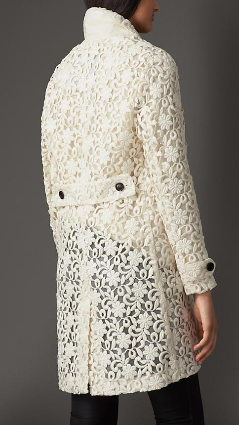 2014-2015 En Güzel Palto Modelleri