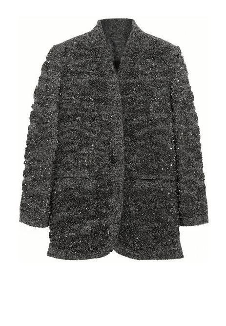 2014-2015 En Güzel Palto Modelleri