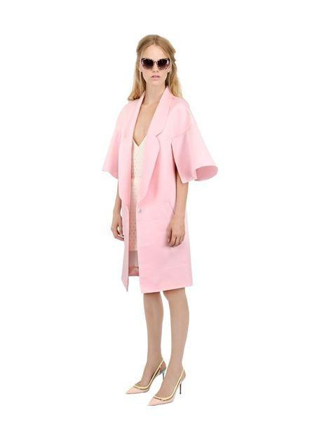 2014-2015 En Güzel Palto Modelleri