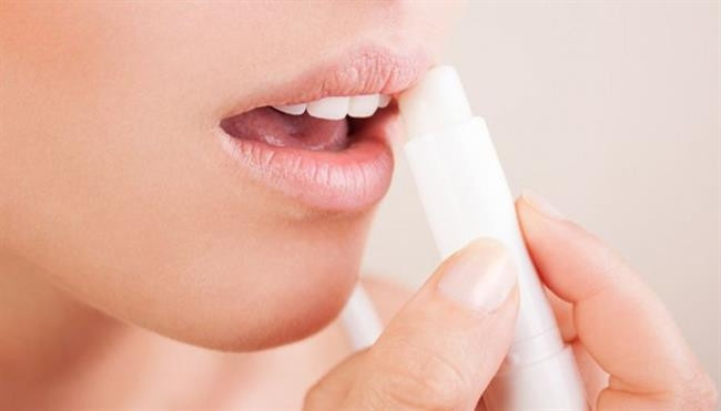 Mat Ruj Sürmenin Püf Noktaları