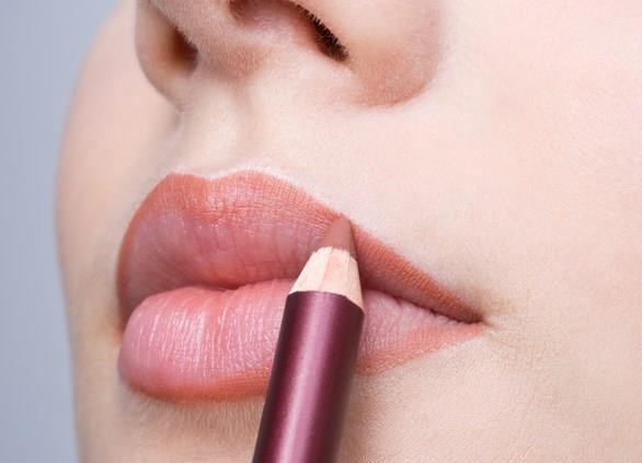 Mat Ruj Sürmenin Püf Noktaları