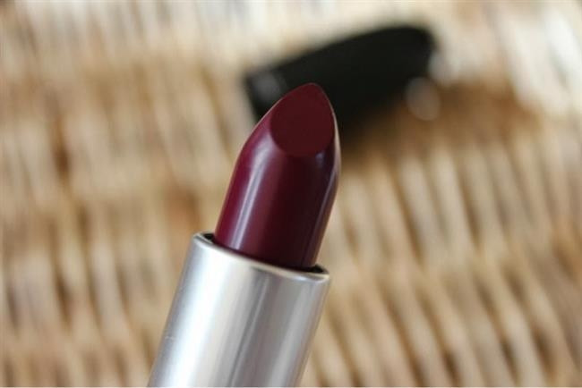 Mat Ruj Sürmenin Püf Noktaları