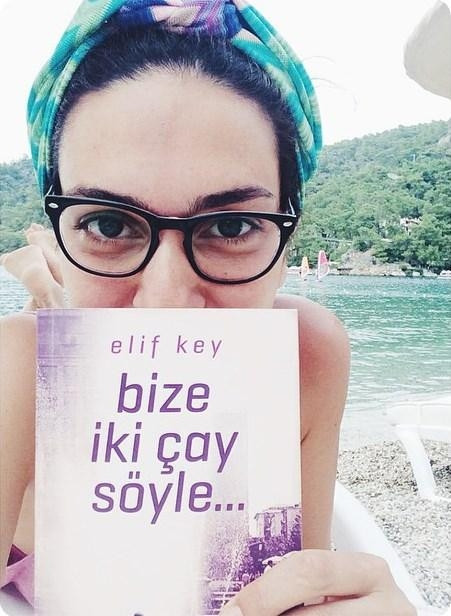 Instagram Ünlüleri 03 & 09 Temmuz Instagram Ünlüleri 03 & 09 Temmuz