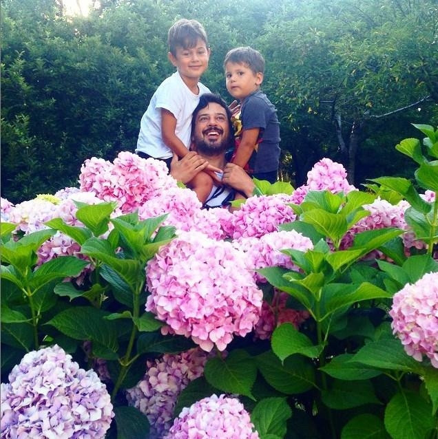 Instagram Ünlüleri 03 & 09 Temmuz Instagram Ünlüleri 03 & 09 Temmuz