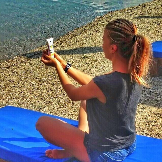 Instagram Ünlüleri 03 & 09 Temmuz Instagram Ünlüleri 03 & 09 Temmuz