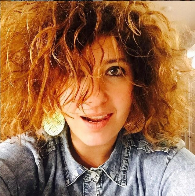 Instagram Ünlüleri 03 & 09 Temmuz Instagram Ünlüleri 03 & 09 Temmuz
