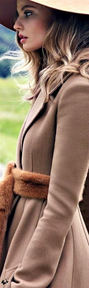 Kaban Üzeri Kemer Kombin Önerileri