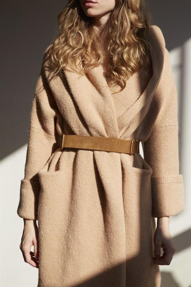 Kaban Üzeri Kemer Kombin Önerileri